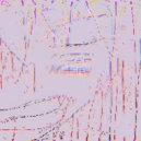 paradog3000 - 20250316 anatomy 0.1 (Instrumental)