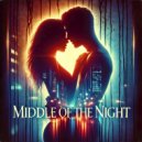 Asuna - Middle Of The Night