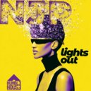 NJP - Lights Out