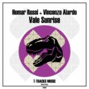 Homar Rossi & Vincenzo Aiardo - Vale Sunrise ()