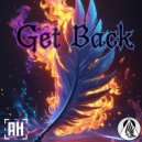 FAWK3S - Get Back