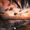 sunbvrn - Barbados ()