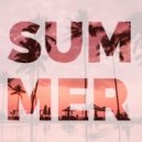 Master Lead - Summer (Original Mix)