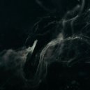 DUPØUY - Ausencia De Luz