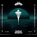 KNGY - Underdog ()