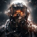 59night - BRAZILIAN PHONK 2 ()