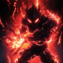 59night & TRAFALGAR - PHANTOM ()