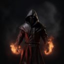 59night - LAST BREATH ()