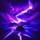 59night - Ghost Dream ()