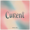Orval Dell - Curent (Original Mix)