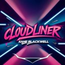 Kane Blackwell - Cloudliner (Original Mix)