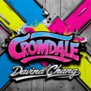 Davina Chang - Cromdale (Original Mix)