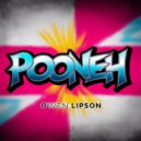 Owen Lipson - Pooneh (Original Mix)