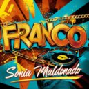 Sonia Maldonado - Franco (Original Mix)