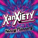 Nancy Flannery - Xanxiety (Original Mix)