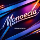 Amari Richter - Monoecia (Original Mix)