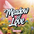 Jame Prouty - Meadow Of Love (Original Mix)