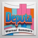 Warner Summers - Deputa (Original Mix)