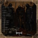 Posleutra - Metal ()