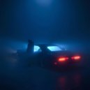 SvyatoslavPhonk & DJ KARO DERO - ENDLESS ECHO ()