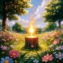 Юный Творец - Зажги свою звезду (Original Mix)