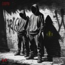 SINVSIN & КаНАТ - девятины ()