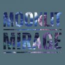 DeepPulse_G - Moonlit Mirage (Original Mix)