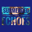 MidnightEcho13 - Submerged Echoes (Original Mix)