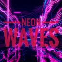 SubsonicShadow1 - Neon Waves (Original Mix)