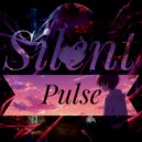LunarGroove21 - Silent Pulse (Original Mix)