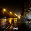 NEWGOD - Телефон ()