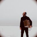 TropaStrok - Сейчас плещутся волны ()