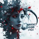 YKZX - Winter Legend (冬の伝説)