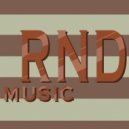 RND-Music - Africa Story ()