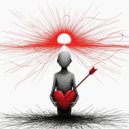 Boris Grizzly - Right on Target ()