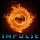 IMPULSE - Fire ()
