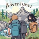 IMPULSE - Adventures ()