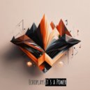 Echoplays - It\'s a Power ()
