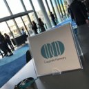 TapeMachine - Stapler Funk Jam ()