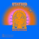 Statues - Pilina (Original Mix)