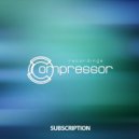 Sergii Petrenko - African Funk (Q-Green Remaster 2025 Remix)