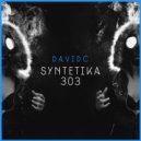 Davidc - Syntetika 303