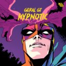Geral GT - Hypnotic (Original Mix)