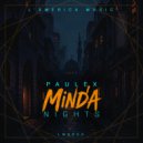 Paulex - Minda Nights