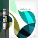 DJ Mister Funk - Aperitif By Boat