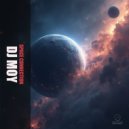 DJ Moy - Space Connection