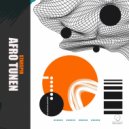 Afro Tunen - La Musica (Original Mix)