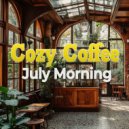 Jaky Lau - Silky Jazz Soirée