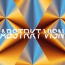 Matt Prehn - The Prism ()