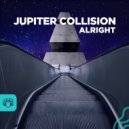Jupiter Collision - Alright ()